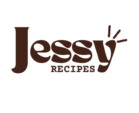 Recipesjessy.com