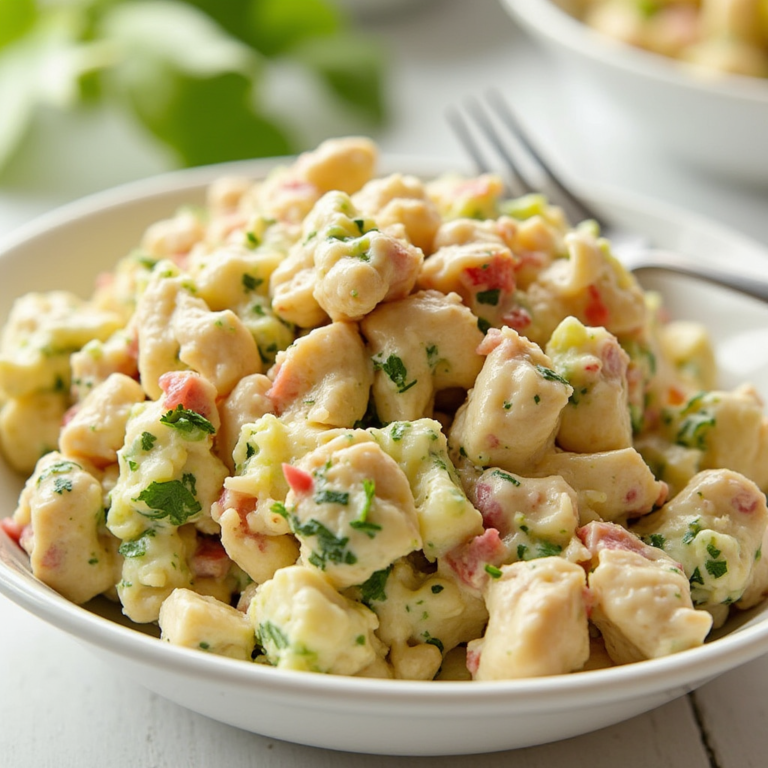 can you freeze chicken salad ijibybu9zt60jfbg6p8v 2