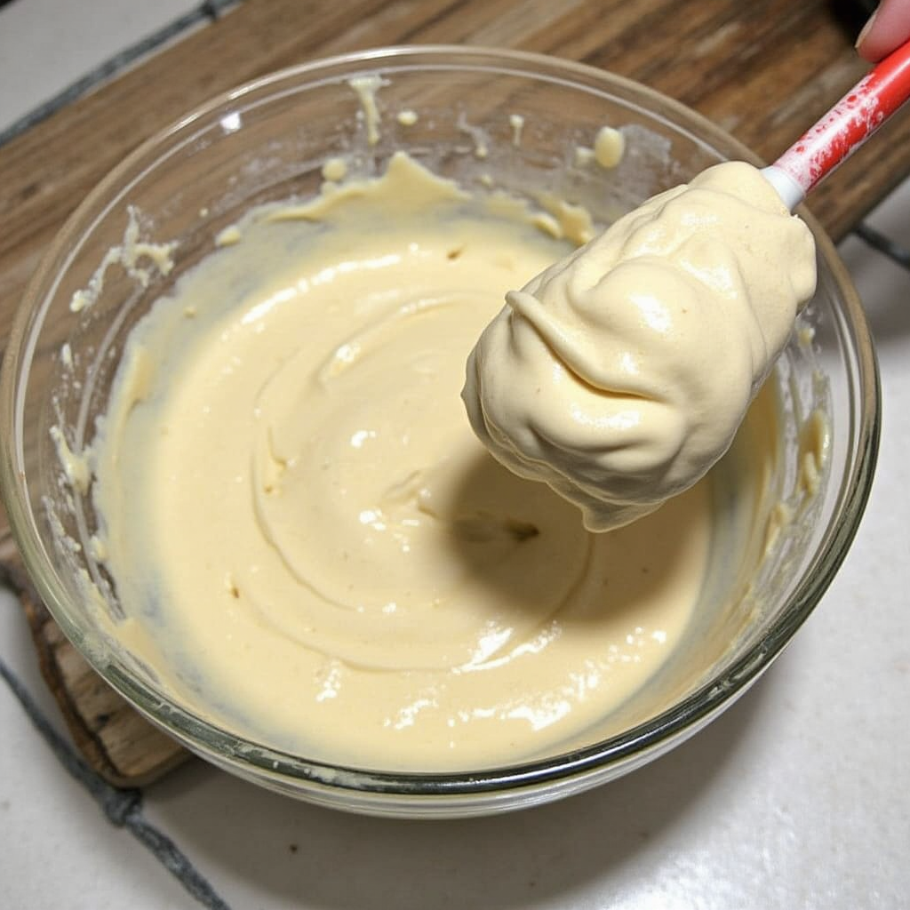 Make a moist chocolate cake with tangy cream cheese frosting. Perfect for any occasion, this easy recipe will become your go-to dessert