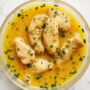 the_best_greek_chicken_marinade