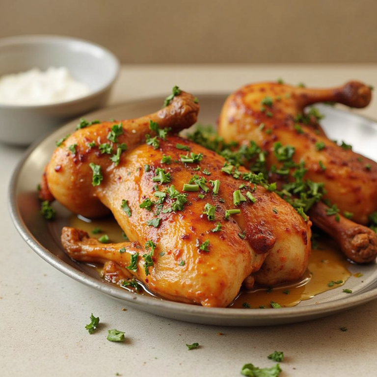 what is the preferred cooking method for duck cy973xvs4fxcf5cdilti 1