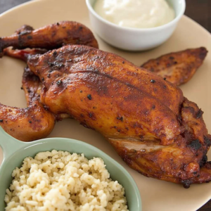 Health Benefits of Eating Duck Duck is a nutrient-rich protein source with several health benefits: Rich in Iron: Supports healthy blood circulation. Healthy Fats: Duck fat contains monounsaturated fats, which promote heart health. High Quality Protein: Essential for muscle repair and growth.