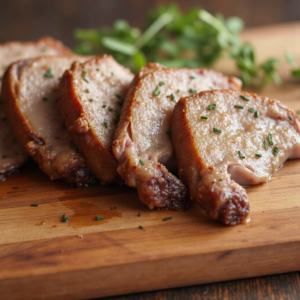 Health Benefits of Eating Duck Duck is a nutrient-rich protein source with several health benefits: Rich in Iron: Supports healthy blood circulation. Healthy Fats: Duck fat contains monounsaturated fats, which promote heart health. High Quality Protein: Essential for muscle repair and growth.